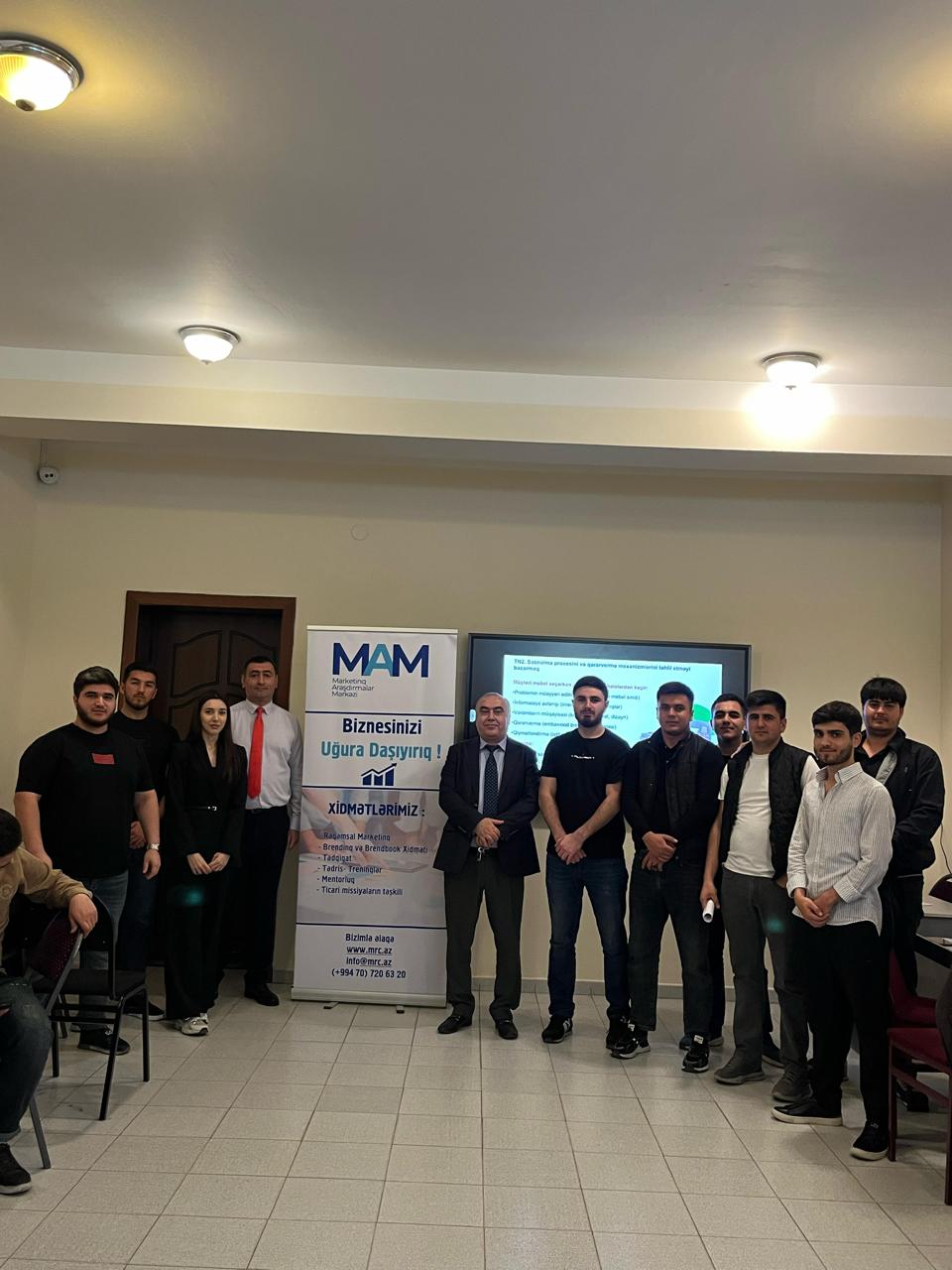 WhatsApp Image 2025-04-16 at 00.01.30