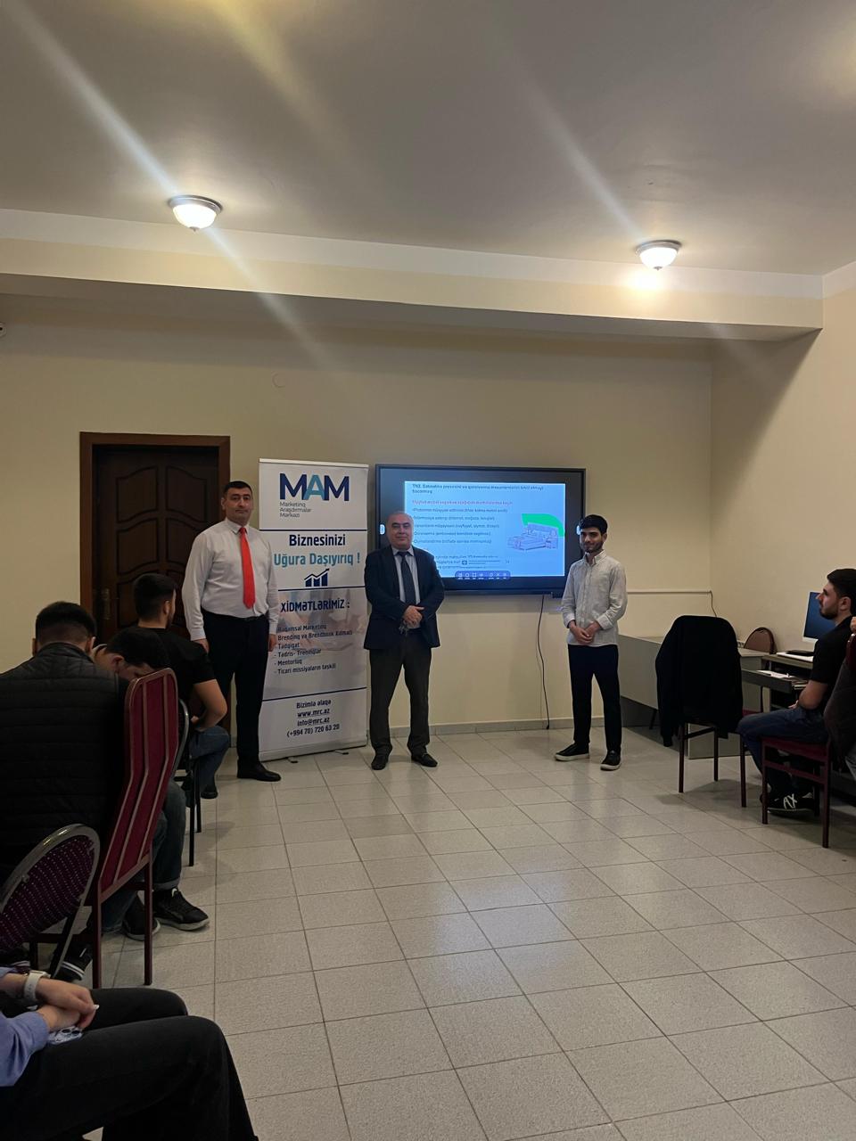 WhatsApp Image 2025-04-16 at 00.03.05