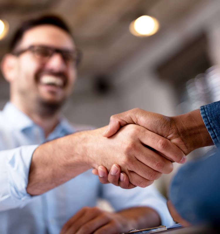 Elsner_AGB_fuer_Unternehmer_DT